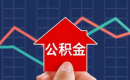 长龙·中央公园最新楼盘动态 长龙·中央公园最新楼盘动态