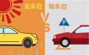 金月湾|清盘倒计时!城芯现房席位递减,错过再无!! 金月湾|清盘倒计时!城芯现房席位递减,错过再无!!