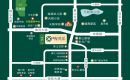 乐喜·陶然居与周边楼盘优缺点对比 乐喜·陶然居与周边楼盘优缺点对比
