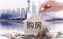 月湖壹品 楼盘介绍
