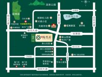 乐喜&middot;陶然居开发商详细解读