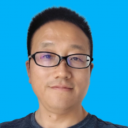 号子