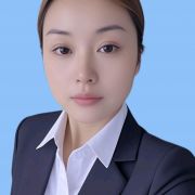 十一