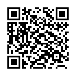 扫码拨号