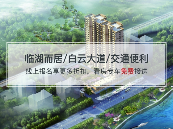 天鹅苑 天鹅苑