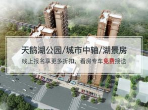 东岳名流
