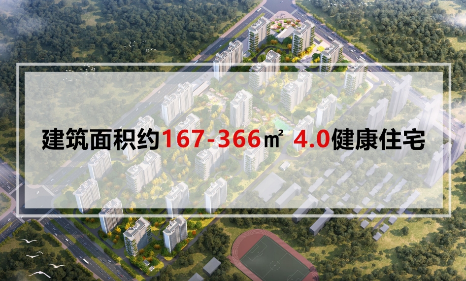 云庭