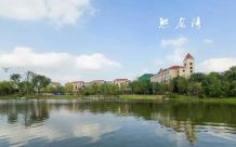 荆门熙龙湾别墅户型图？怎么样？价格贵不贵？