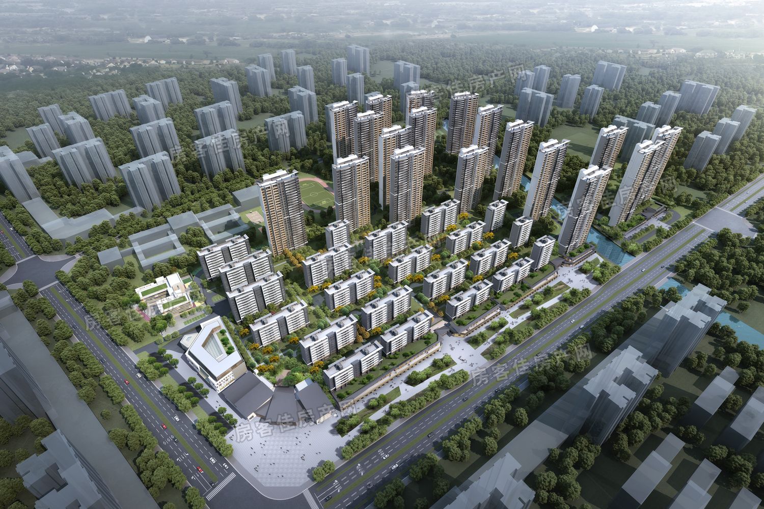 实地紫薇雅著区位图.jpg 实地紫薇雅著区位图.jpg