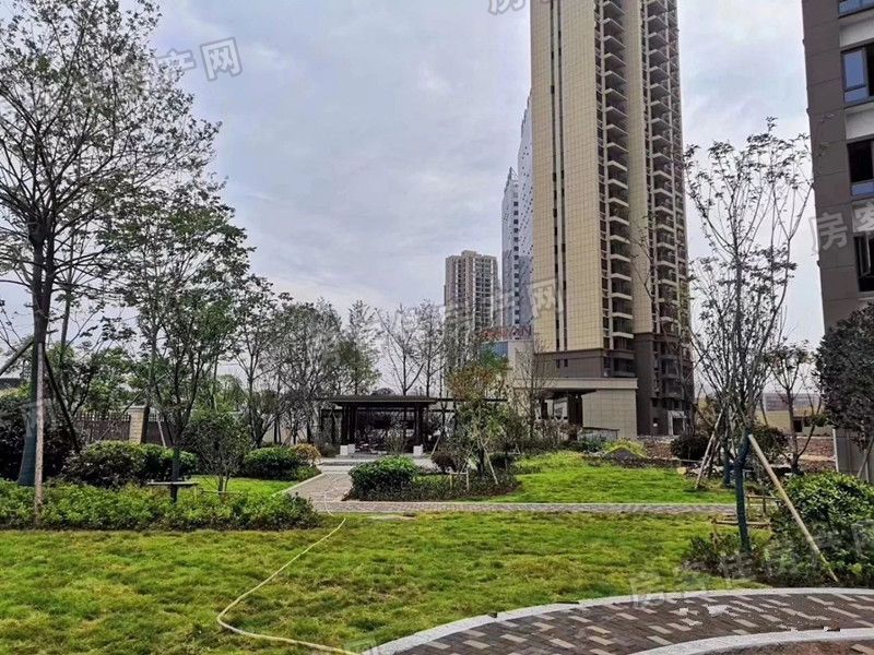 东方美地三期.jpg 东方美地三期.jpg