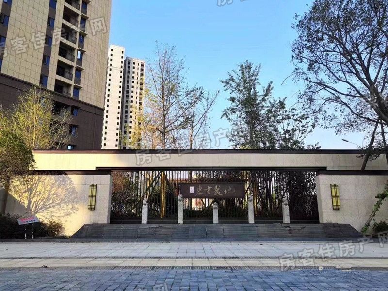 东方美地三期.jpg 东方美地三期.jpg
