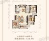 格式工厂户型单05