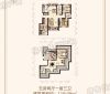 格式工厂户型单06