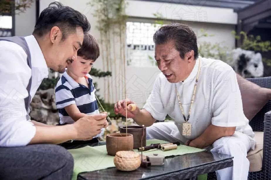 荆门弘景十里效果图