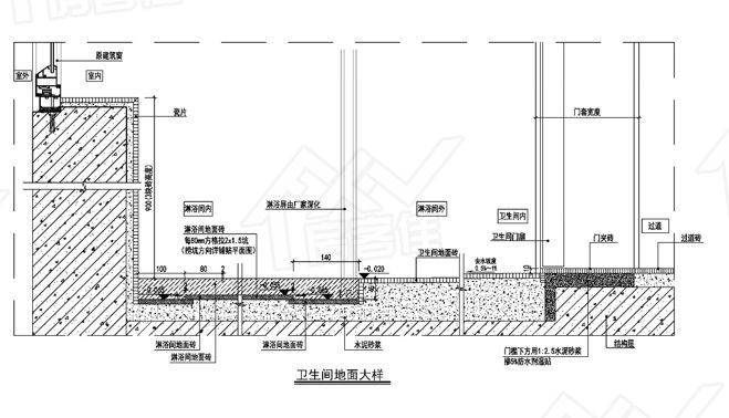 荆门碧桂园楚悦台户型解析