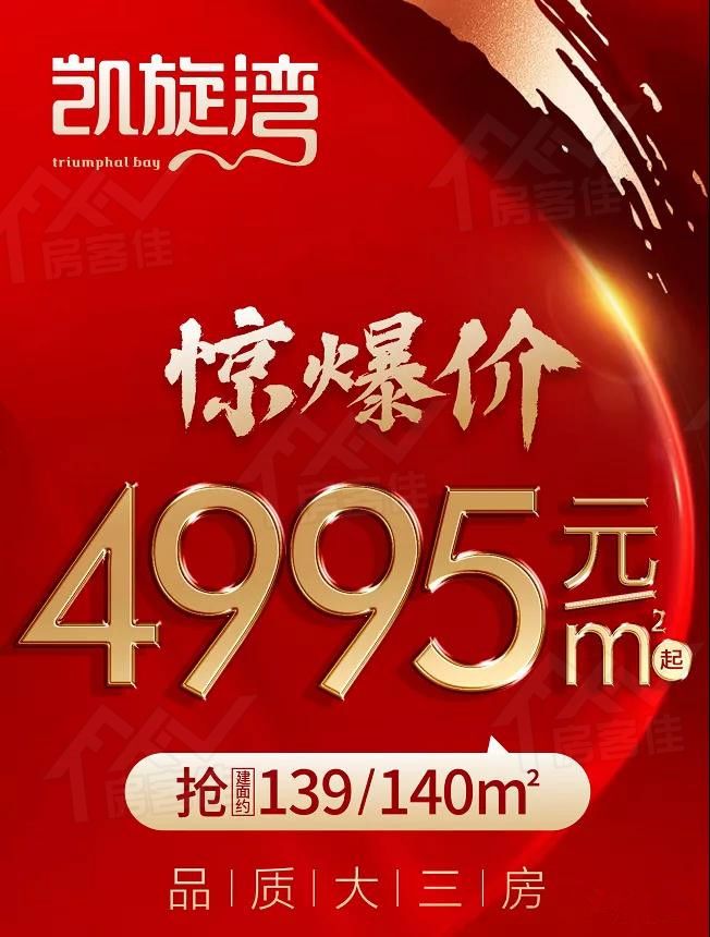 1585620657649800.jpg 1585620657649800.jpg