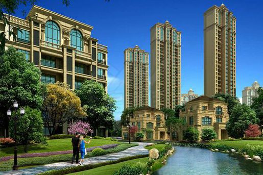 1585728773769833.jpg 1585728773769833.jpg