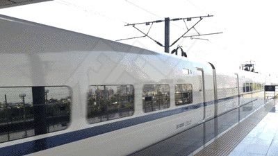 1586138704910475.jpg 微信图片_20200406100212_副本.jpg