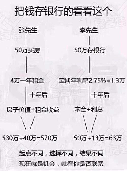 1586161924759025.jpg 1586161924759025.jpg
