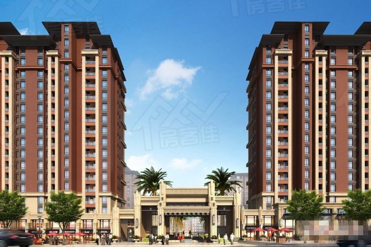 1587090733972500.jpg 1587090733972500.jpg