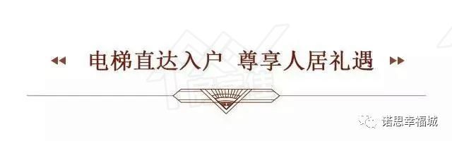 1587279793730736.jpg 微信图片_20200419150256.jpg
