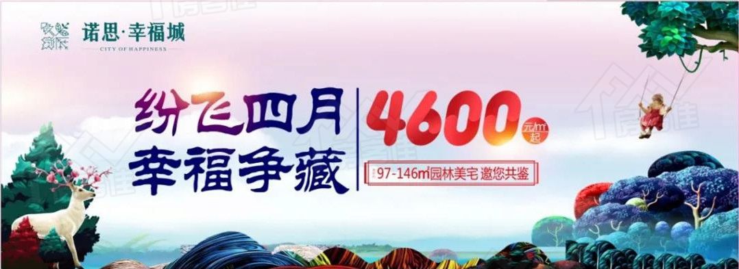 1587870005952617.jpg 1587870005952617.jpg