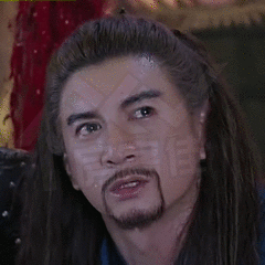 1587972305701281.gif 1587972305701281.gif