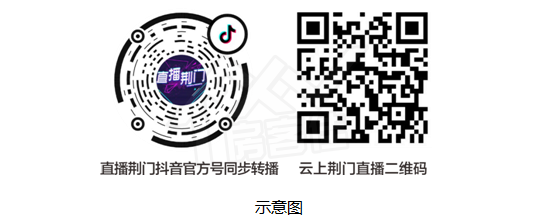 1588214842681773.png 1588214842681773.png