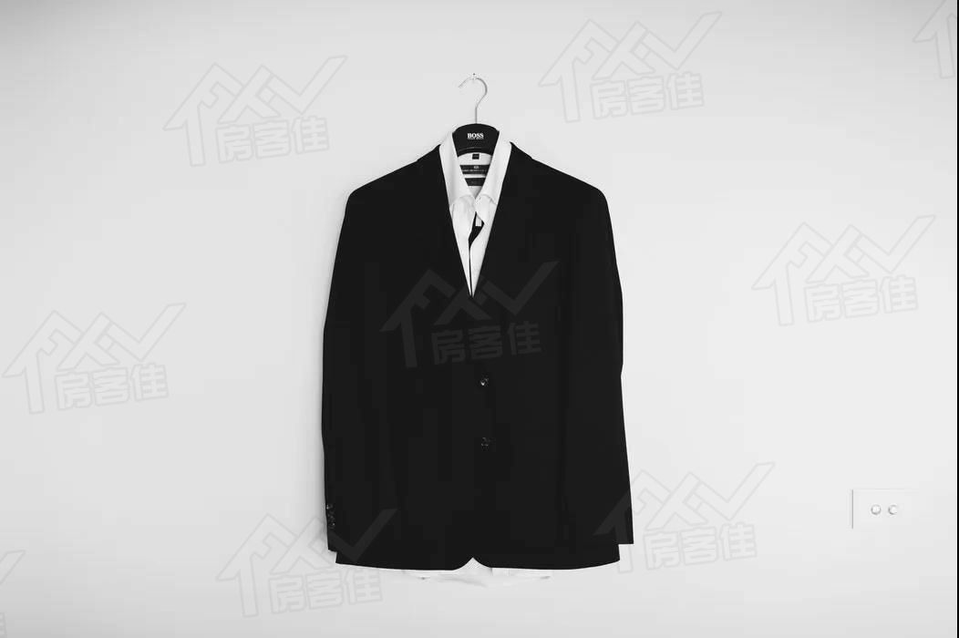 1588555074494040.jpg 1588555074494040.jpg