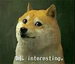 1588555961697585.jpg 微信图片_20200504093031.jpg