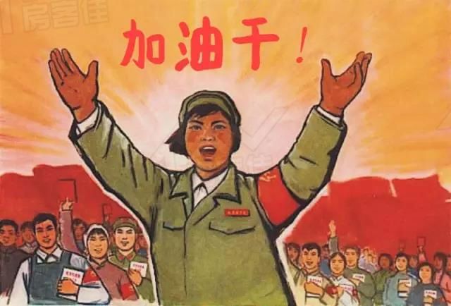 微信图片_20200511091722.jpg