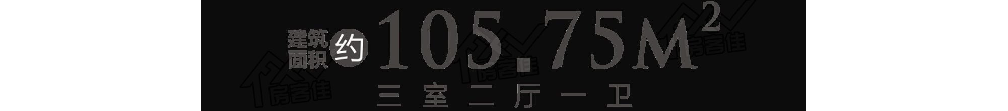 1589361820258165.png 1589361820258165.png