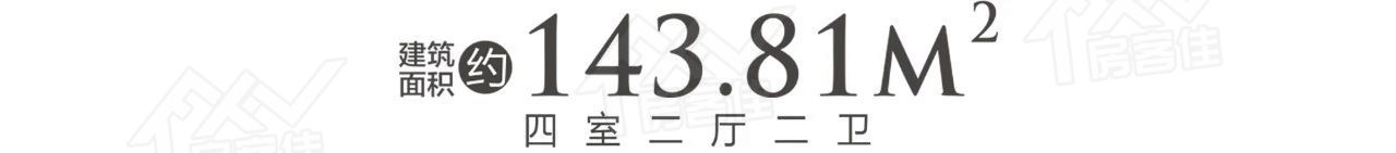 1589362228248333.jpg 1589362228248333.jpg