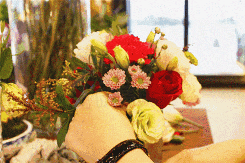 1589527546452221.gif 1589527546452221.gif