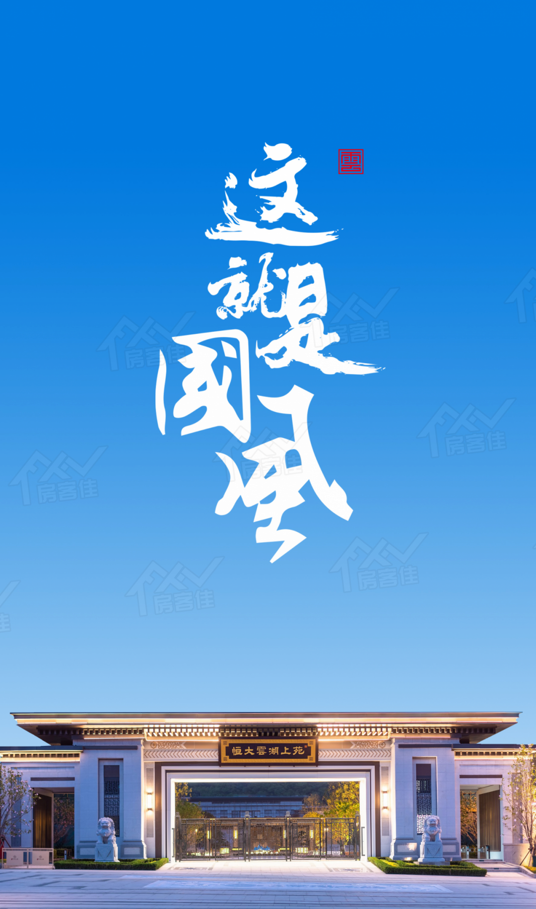 1589612510959002.png 1589612510959002.png