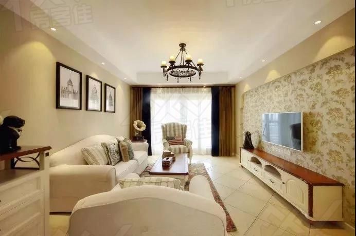 1589613823682645.jpg 1589613823682645.jpg