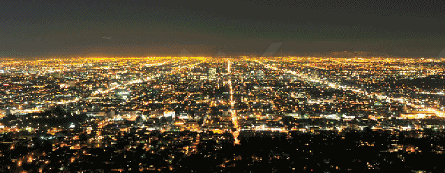 1589763561495803.gif 1589763561495803.gif