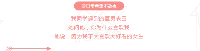 1589851137774485.jpg