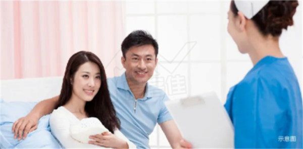 1589961536563491.jpeg 1589961536563491.jpeg