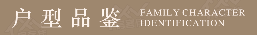 1590115622985597.png