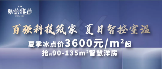 1590133122972180.png 1590133122972180.png