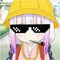 1590803989662666.jpg