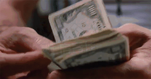 1590804059496823.gif