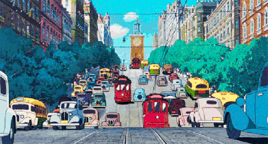 1591257475161305.gif 微信图片_20200604154701.gif