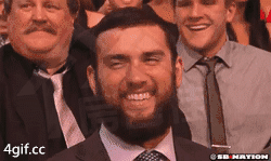 微信图片_20200605095908.gif