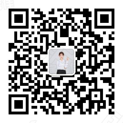 荆门房子 荆门房子