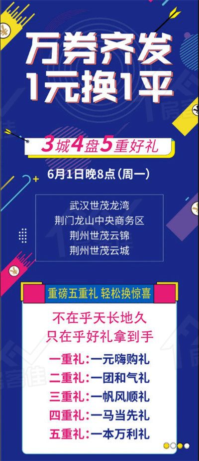 世贸 世贸