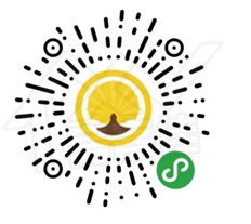 1591493515811226.png 1591491934(1).png