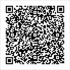 微信图片_20200607094201.png