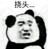 1591499638541682.png 微信图片_20200607111038.png